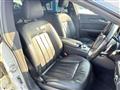 2015 Mercedes-Benz Cls-Class