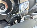 2015 Mercedes-Benz Cls-Class
