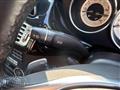 2015 Mercedes-Benz Cls-Class