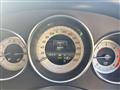 2015 Mercedes-Benz Cls-Class