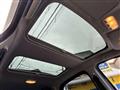 2017 Smart Smart ForFour