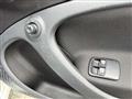2017 Smart Smart ForFour