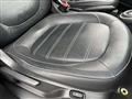 2017 Smart Smart ForFour
