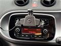 2017 Smart Smart ForFour