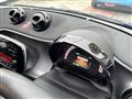 2017 Smart Smart ForFour