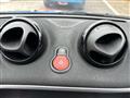 2017 Smart Smart ForFour