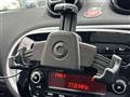 2017 Smart Smart ForFour