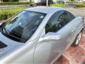 2005 Mercedes-Benz SLK
