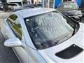 2005 Mercedes-Benz SLK