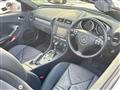 2005 Mercedes-Benz SLK