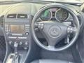 2005 Mercedes-Benz SLK