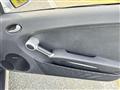 2005 Mercedes-Benz SLK