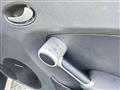2005 Mercedes-Benz SLK