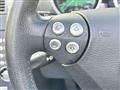 2005 Mercedes-Benz SLK