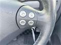 2005 Mercedes-Benz SLK