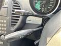 2005 Mercedes-Benz SLK