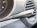 2005 Mercedes-Benz SLK