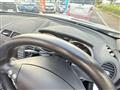 2005 Mercedes-Benz SLK