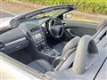2005 Mercedes-Benz SLK