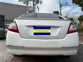 2013 Nissan Teana