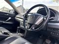 2013 Nissan Teana