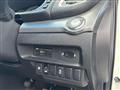 2013 Nissan Teana