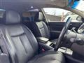 2013 Nissan Teana