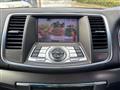 2013 Nissan Teana