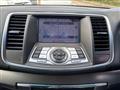 2013 Nissan Teana