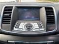2013 Nissan Teana
