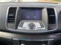 2013 Nissan Teana