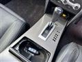 2013 Nissan Teana
