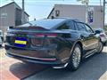2024 Toyota Crown
