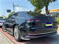 2024 Toyota Crown