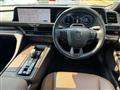 2024 Toyota Crown