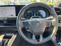 2024 Toyota Crown
