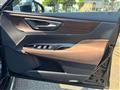 2024 Toyota Crown