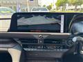 2024 Toyota Crown
