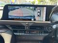 2024 Toyota Crown