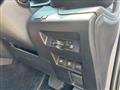 2024 Toyota Crown