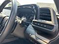 2024 Toyota Crown