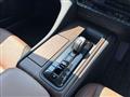 2024 Toyota Crown
