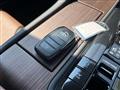 2024 Toyota Crown
