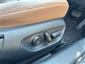 2024 Toyota Crown