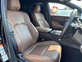 2024 Toyota Crown