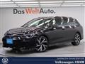 2023 Volkswagen Golf Variant