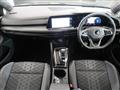 2023 Volkswagen Golf Variant