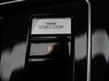 2023 Volkswagen Golf Variant