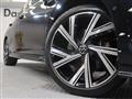 2023 Volkswagen Golf Variant