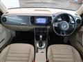 2019 Volkswagen Beetle